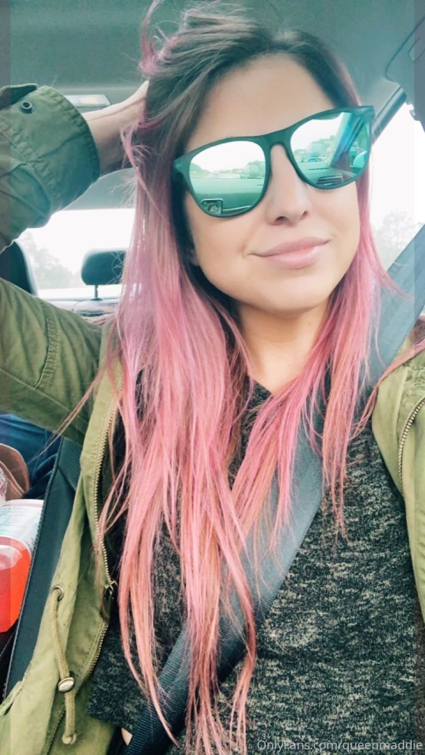 Sooo i did a thing what do you guys think back on my jetset life 