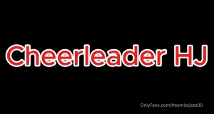 Some of my available videos more videos available to unlock instantly part 7