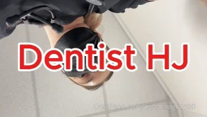 Some of my available videos more videos available to unlock instantly part 2