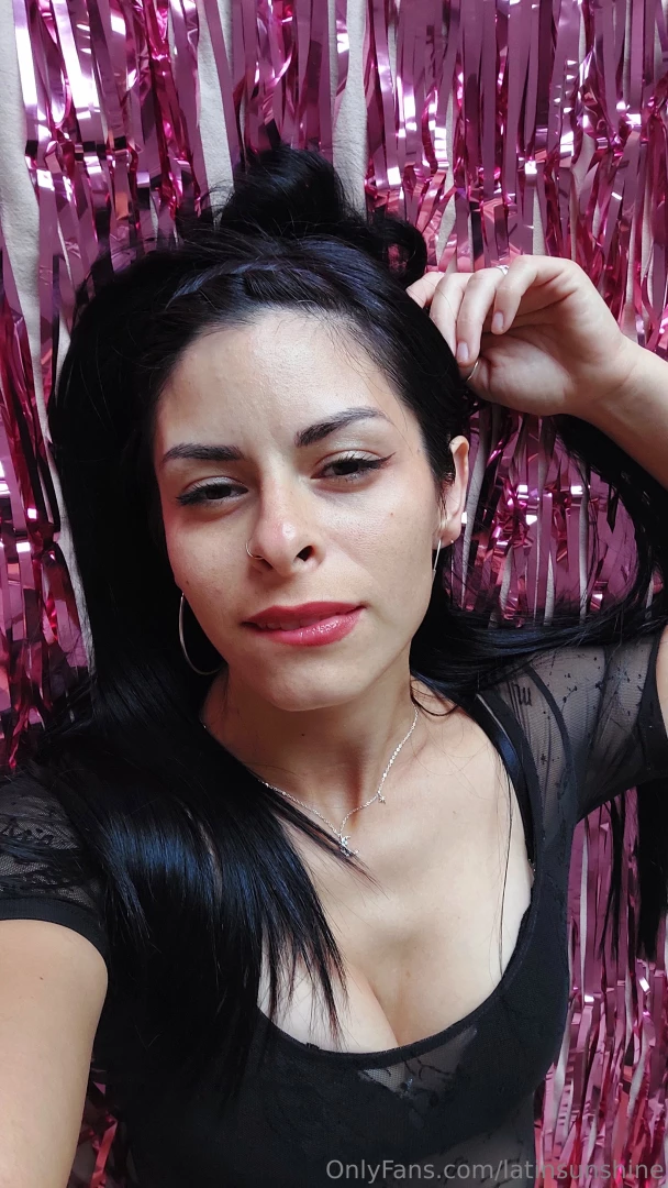 Look what you re doing look what you ve done l part 1 