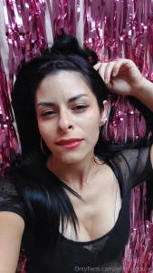 Look what you re doing look what you ve done l part 1