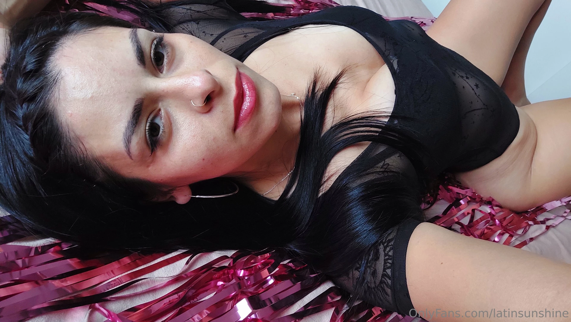 Look what you re doing look what you ve done l part 2 