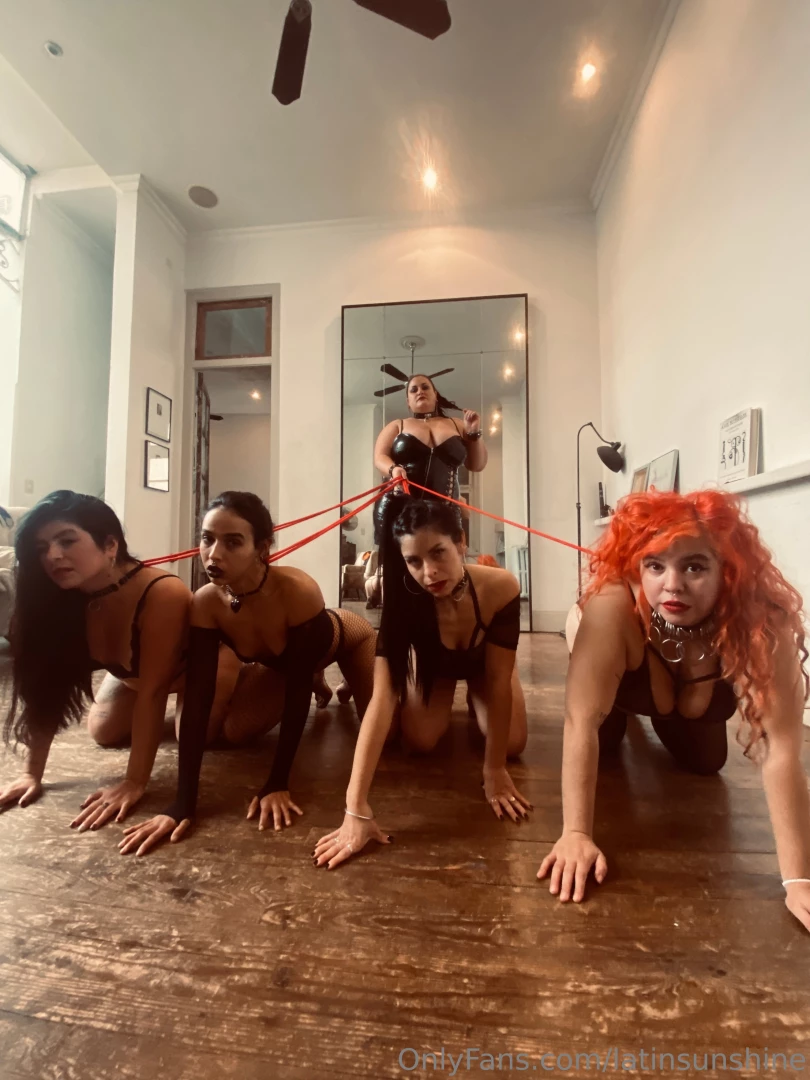 I love any positive feedback from my dom even hearing a little moan part 8 