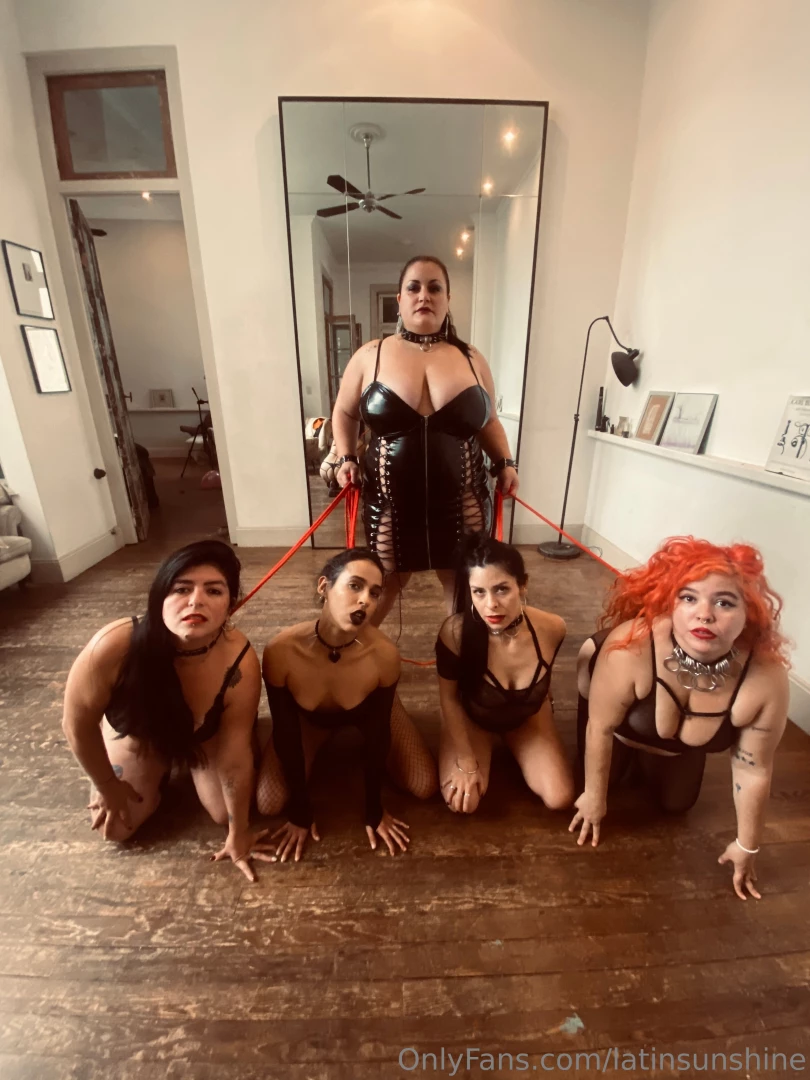 I love any positive feedback from my dom even hearing a little moan part 1 