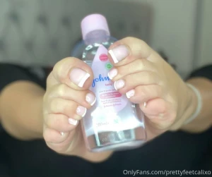 Hey guys welcome to my page i ll be making daily uploads dont be shy part 3