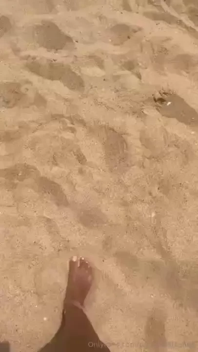 I love beach sun amp sand 