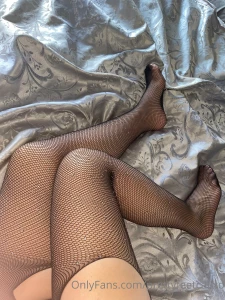 Hows your monday going part 1