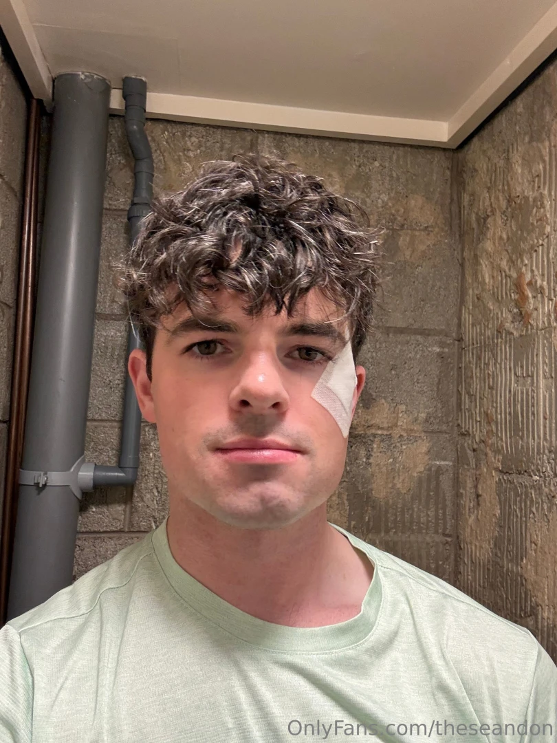 Hello x life keeps going no matter what part 2 