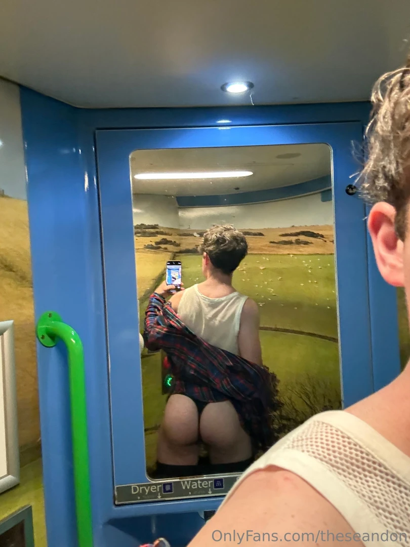 Oysters for lunch oops 