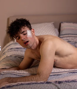 Check your dms xxx part 31