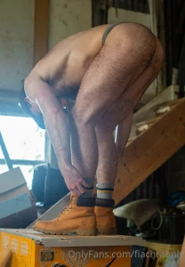 Hey everyone i hope your week is going great so far please bear with