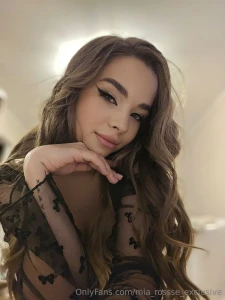 There is beauty in everything but not everyone sees it part 3