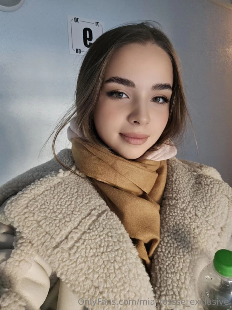 Smile more often part 6 