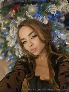 Christmas is getting closer - it s time to make magic every time the part 1