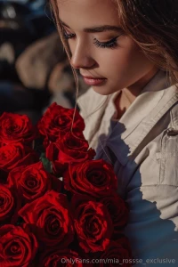 To love and be loved is to feel the sun from both sides part 1