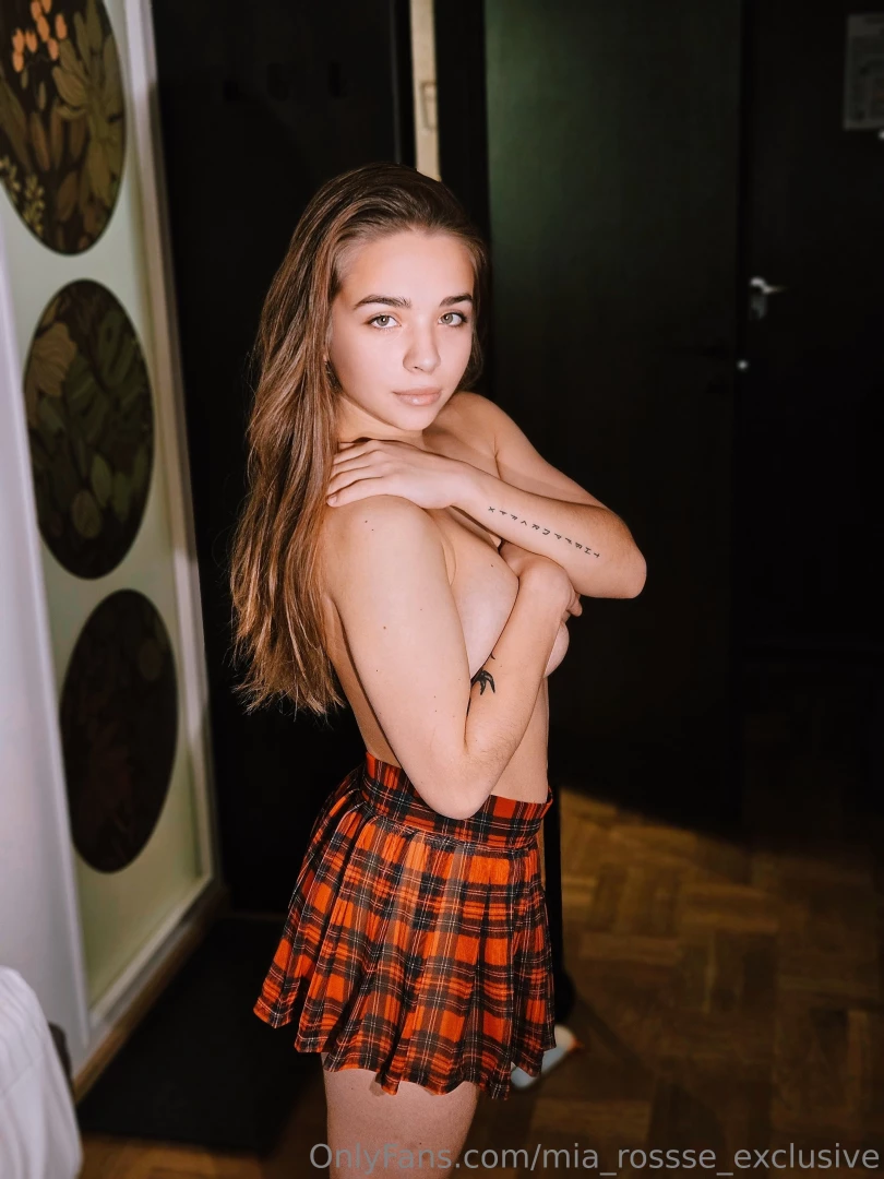 Make you forget all your problems easy but forgetting me and what we 