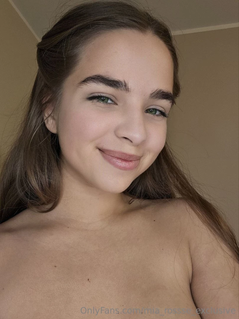 You smiled with me too right 