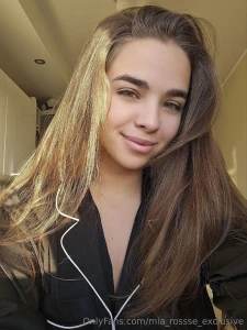 Good morning what are your plans for the day part 6