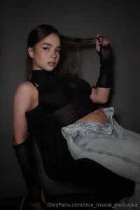 My life isn t perfect but it s the best thing that s ever happened to part 3