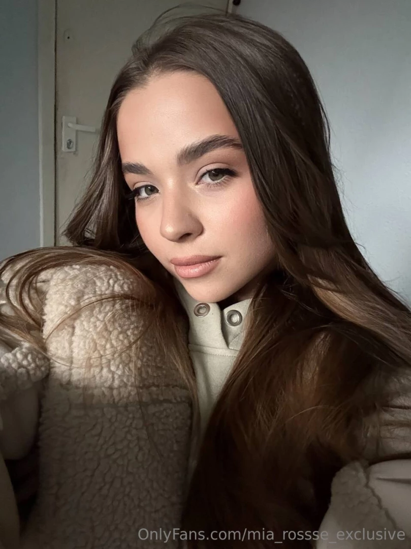 If you could describe this photo in one word which one would you 