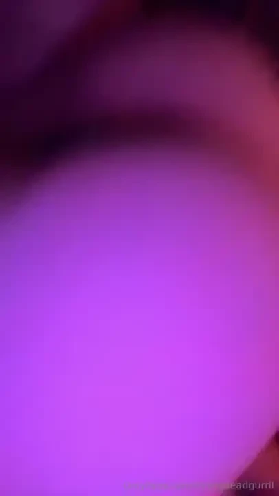 All plugged up would you replace it with your fingers or maybeeee 