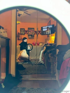 Like this if i can send you something special in private