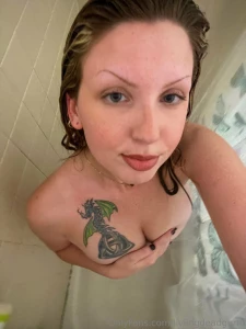 Good morning can i make you cum today part 3