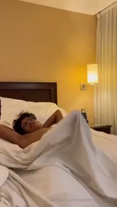 Omg look his 11 4 inches teofimo_lopez nbsp the loveliest and hottest part 11 