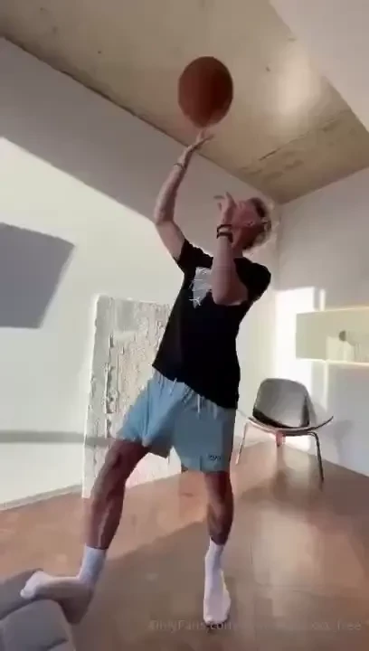 Promo - model tagged hey guys have you seen this boy omg look who i part 3 