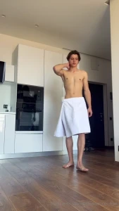 Eth_alpha he has 10 5 inch cock check out my hot friend he s 18 years part 11