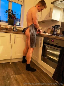 You won t believe what i ve got for you just dropped a special gift on