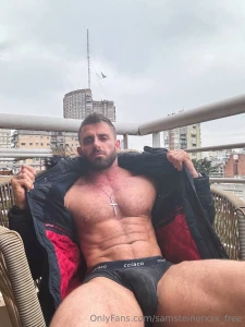 Promo - model tagged poloprivatefans the best ranked model of part 61