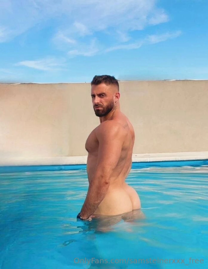 Promo - model tagged poloprivatefans the best ranked model of part 55 