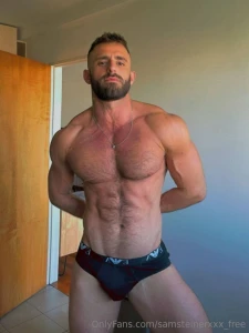 Promo - model tagged poloprivatefans the best ranked model of part 60