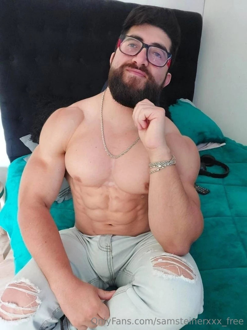Samsteinerxxx-free 