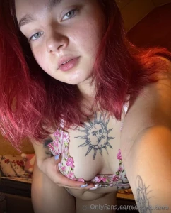 Free subscription only now cherryluxeee cherryluxeee cherryluxeee an part 81