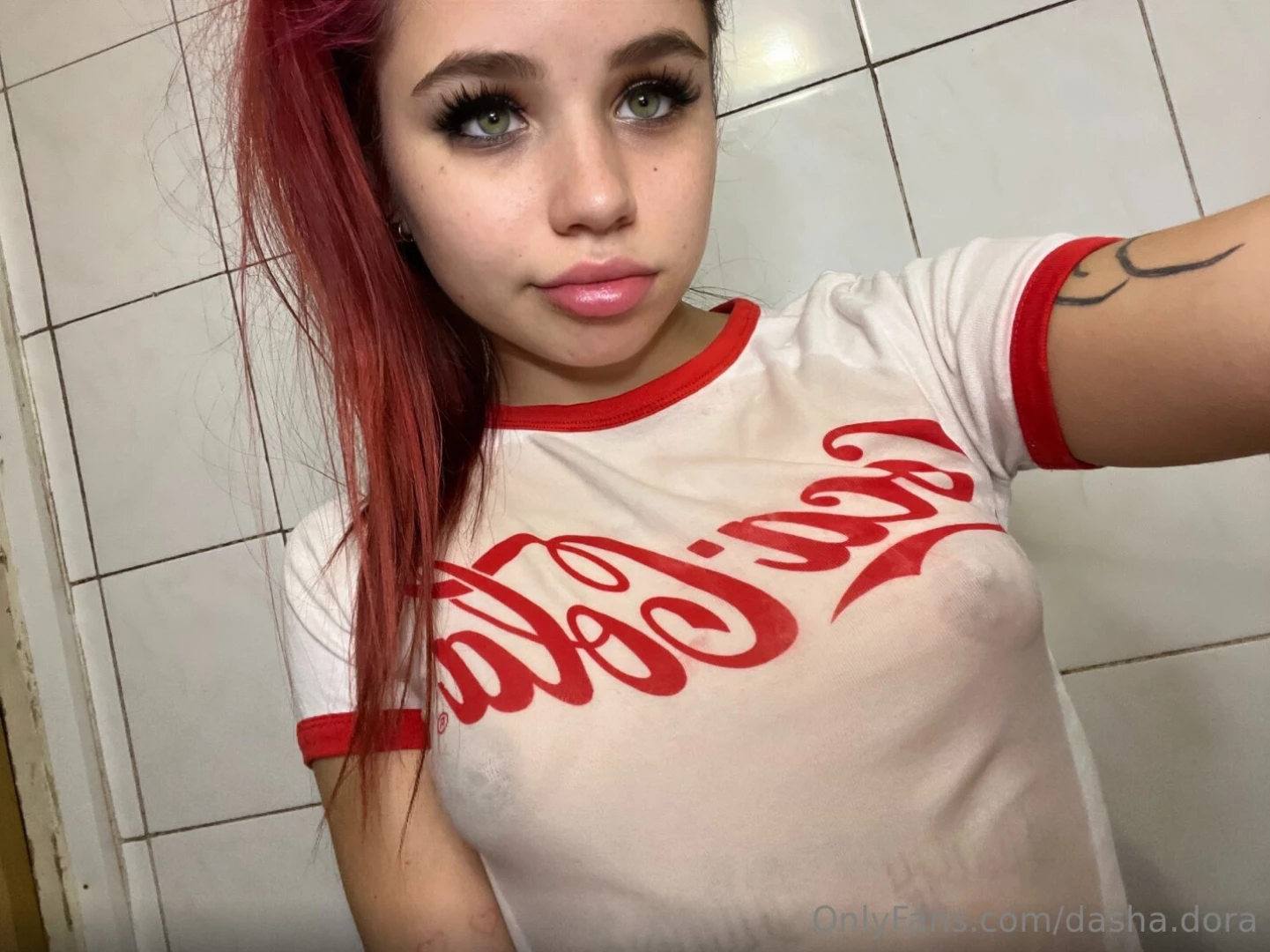 Free subscription this liki_lu anime girl will make your dick cum in part 140 