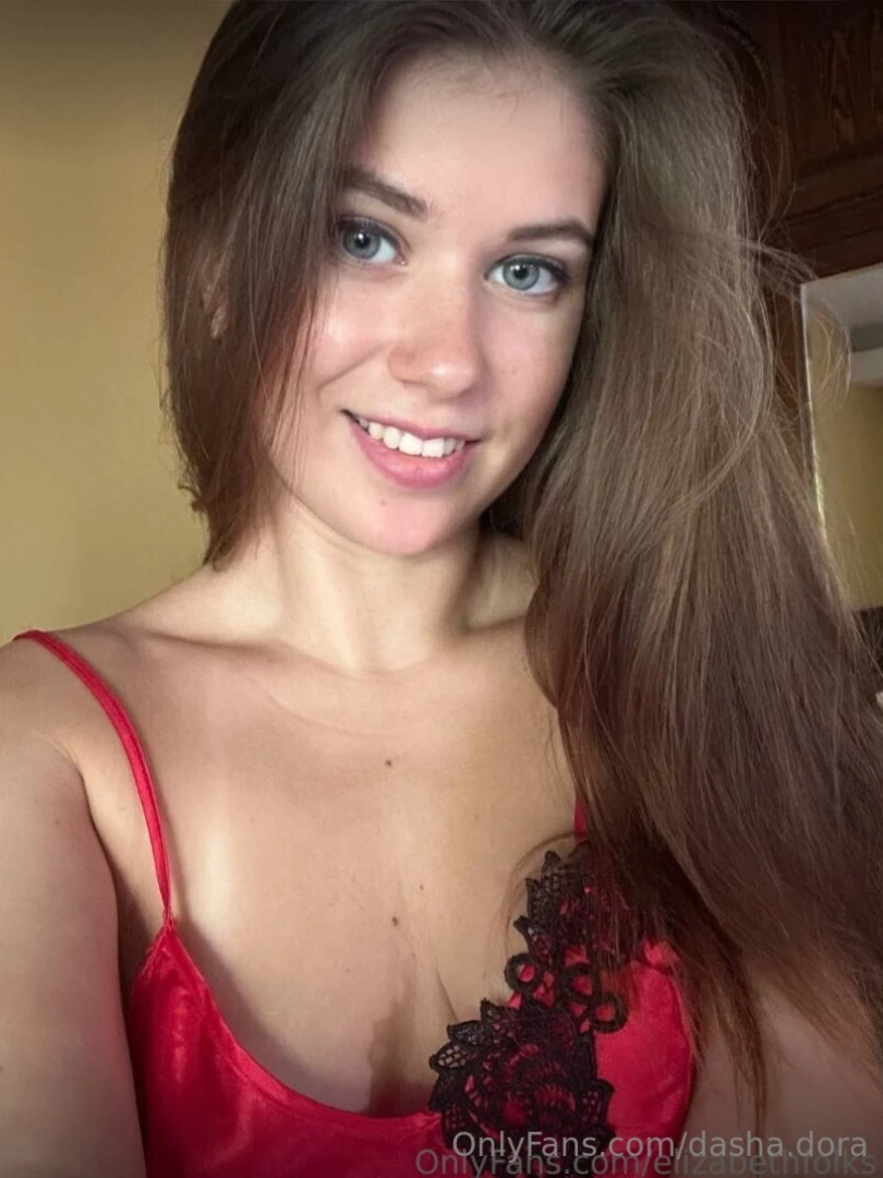 Free 0 today elizabethfolks elizabethfolks join her as she spreads her part 121 