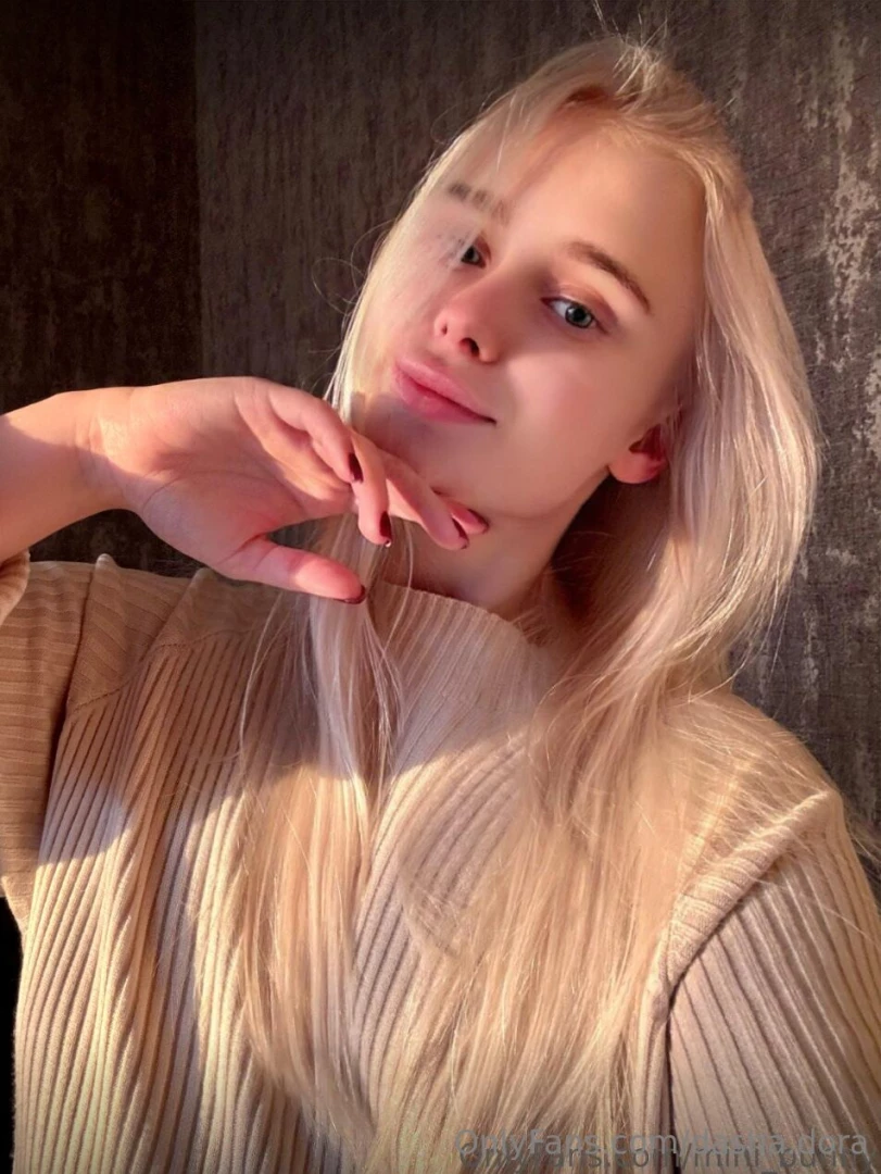 Mini_bunny this juicy baby really wants to take off everything and part 1 