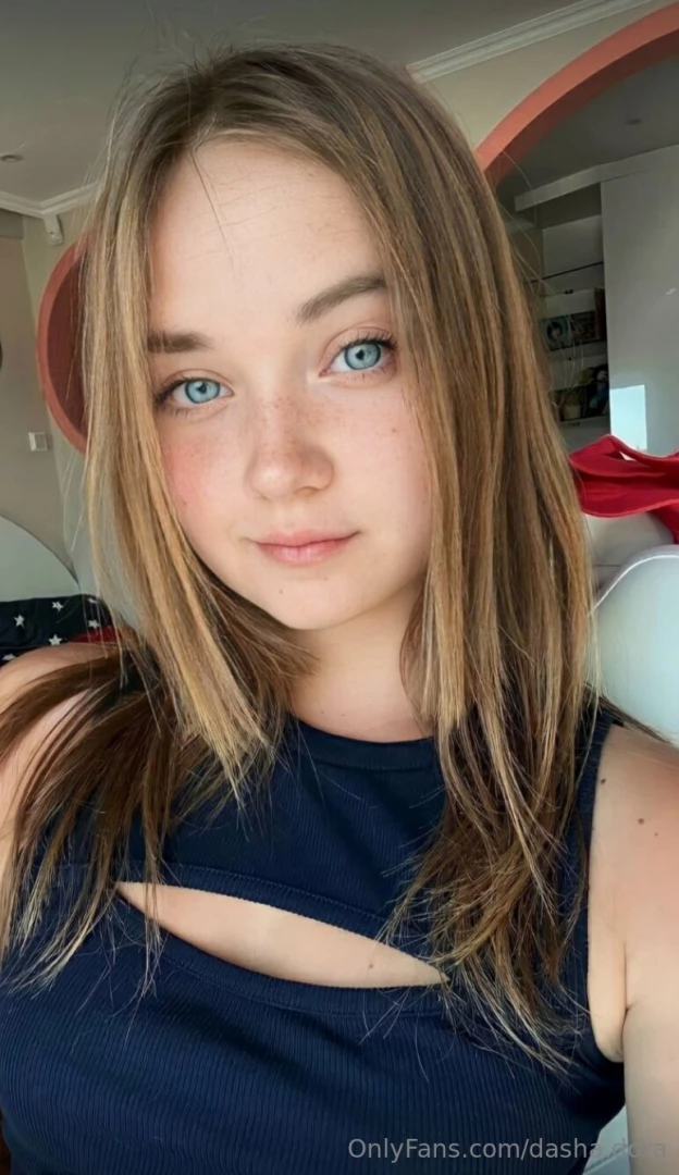 Free vlladashy write to her vlladashy she is online now this hot kitty part 662 