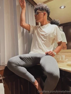 Omg look his 11 4 inches teofimo_lopez should i make some hot content part 10
