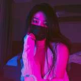 nana_taipei
