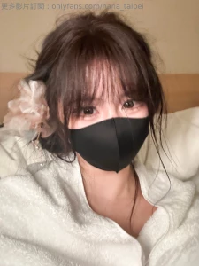 Nana-taipei part 1