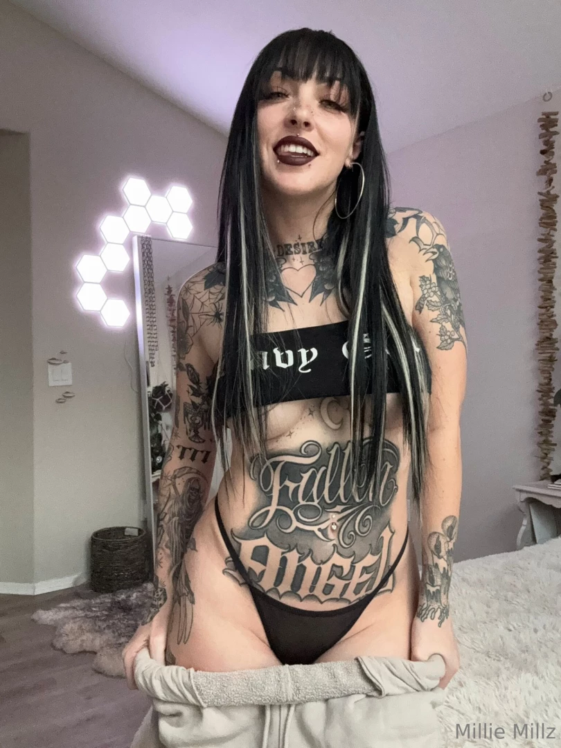 Can you pull this down for me 