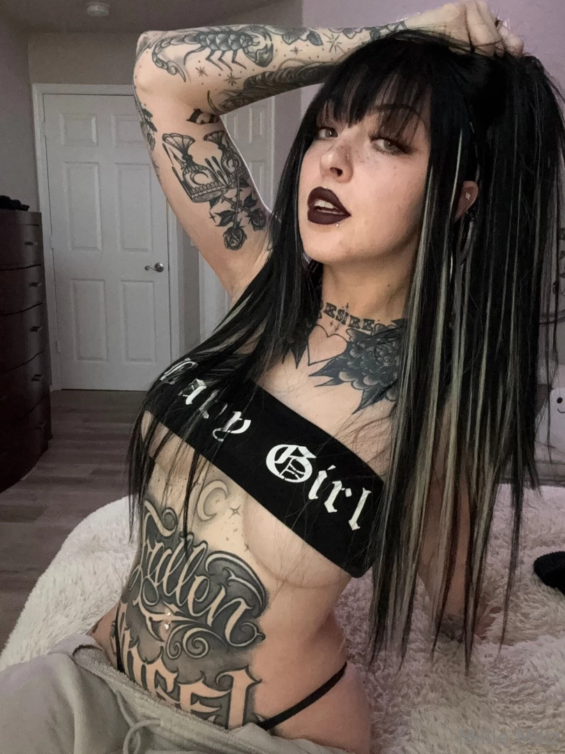 Birthday live tonight at 7pm mst c u m celebrate with me part 1 