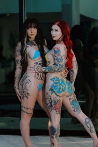 Going live tonight at 11pm est 8pm pst tonight with lovelesssuicide