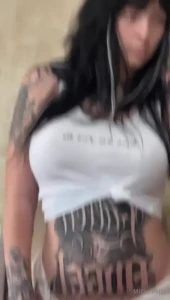 Isn t it hot lately are you too