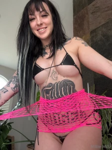 Let s just say i m only showing you a little but there s so much more part 1