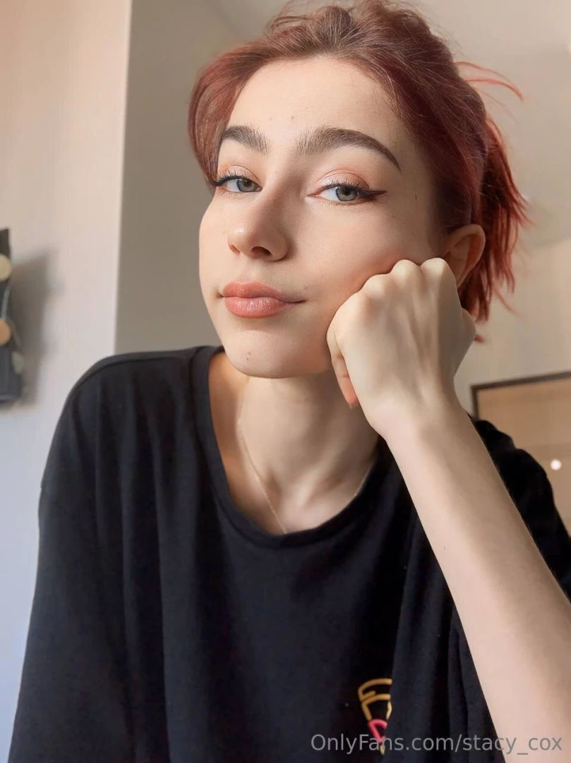 Let s talk about health and self-care i love self-care and keeping my 