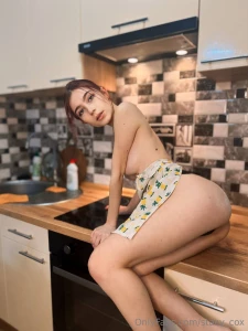 I m waiting for you to kiss my ass part 1